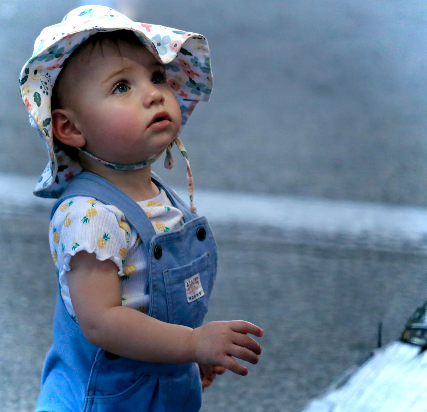Photos: Winona Steamboat Days 2021